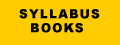SYLLABUS AND BOOKS